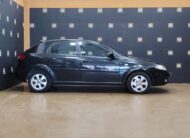 CHEVROLET LACETTI CDX 2.0 TCDI 121CV