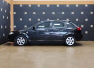 CHEVROLET LACETTI CDX 2.0 TCDI 121CV