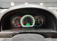 CHEVROLET LACETTI CDX 2.0 TCDI 121CV