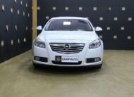 OPEL INSIGNIA SPORT TURBO 4X4