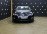 VOLKSWAGEN Passat HIGHLINE