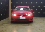 VOLKSWAGEN GOLF VII ADVANCE BMT