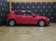 VOLKSWAGEN GOLF VII ADVANCE BMT