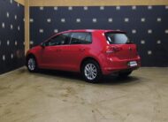 VOLKSWAGEN GOLF VII ADVANCE BMT