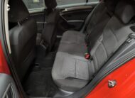 VOLKSWAGEN GOLF VII ADVANCE BMT