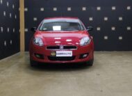 FIAT BRAVO EASY 5P