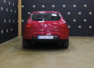 FIAT BRAVO EASY 5P