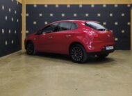 FIAT BRAVO EASY 5P