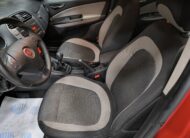 FIAT BRAVO EASY 5P