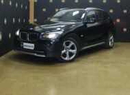 BMW X1 SDRIVE 20D