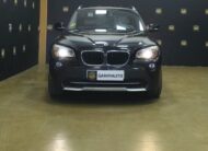 BMW X1 SDRIVE 20D