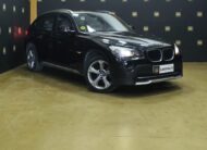 BMW X1 SDRIVE 20D