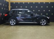 BMW X1 SDRIVE 20D