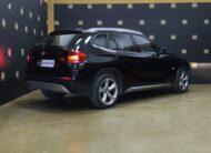 BMW X1 SDRIVE 20D