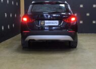 BMW X1 SDRIVE 20D