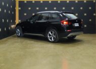 BMW X1 SDRIVE 20D