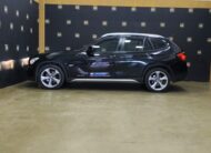 BMW X1 SDRIVE 20D