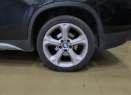 BMW X1 SDRIVE 20D