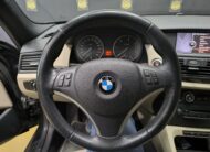 BMW X1 SDRIVE 20D