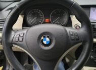 BMW X1 SDRIVE 20D