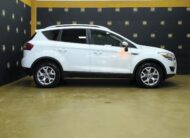 FORD Kuga 4WD TREND