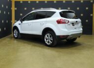 FORD Kuga 4WD TREND