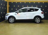 FORD Kuga 4WD TREND