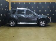 DACIA DUSTER LAUREATE