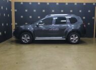 DACIA DUSTER LAUREATE