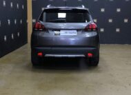 PEUGEOT 2008 ALLURE 1.2 THP 110CV AUT