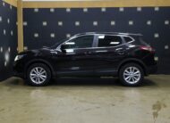 NISSAN QASHQAI N-TECH 4X2