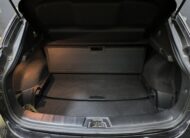 NISSAN QASHQAI N-TECH 4X2