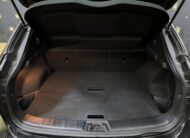 NISSAN QASHQAI N-TECH 4X2