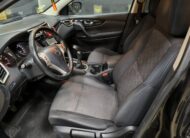 NISSAN QASHQAI N-TECH 4X2