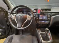 NISSAN QASHQAI N-TECH 4X2