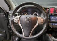 NISSAN QASHQAI N-TECH 4X2