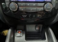 NISSAN QASHQAI N-TECH 4X2