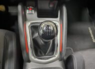 NISSAN QASHQAI N-TECH 4X2