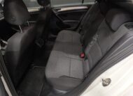 VOLKSWAGEN GOLF VII ADVANCE BLUEMOTION