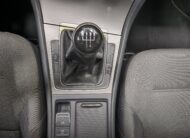 VOLKSWAGEN GOLF VII ADVANCE BLUEMOTION