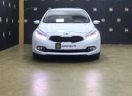 KIA ceed DRIVE