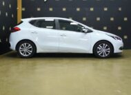 KIA ceed DRIVE