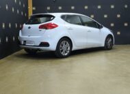 KIA ceed DRIVE