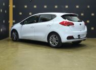 KIA ceed DRIVE