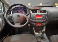 KIA ceed DRIVE