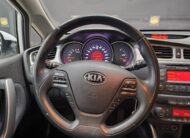 KIA ceed DRIVE