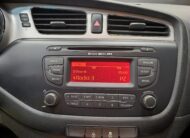 KIA ceed DRIVE