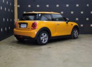 MINI ONE ONE 1.2 TURBO 102CV