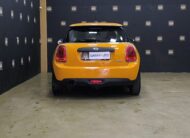 MINI ONE ONE 1.2 TURBO 102CV