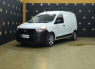 DACIA DOKKER VAN ESSENTIAL GLP